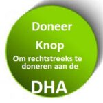 Doneer !